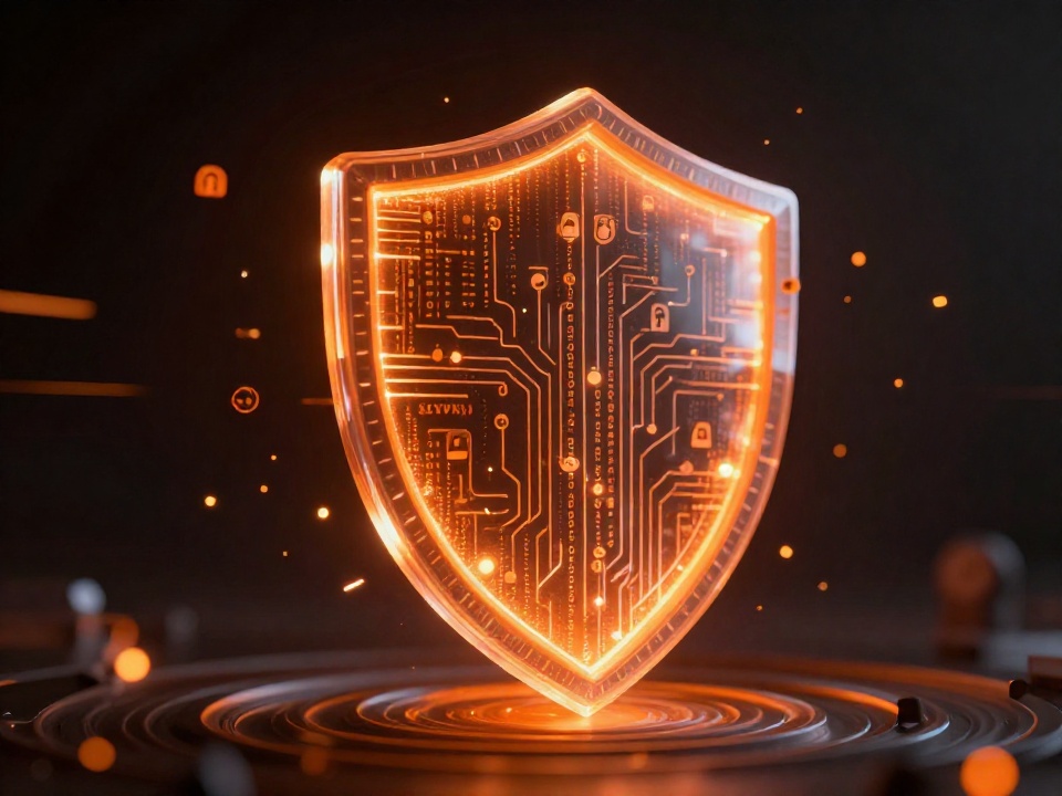 Бесплатный VPN на ПК