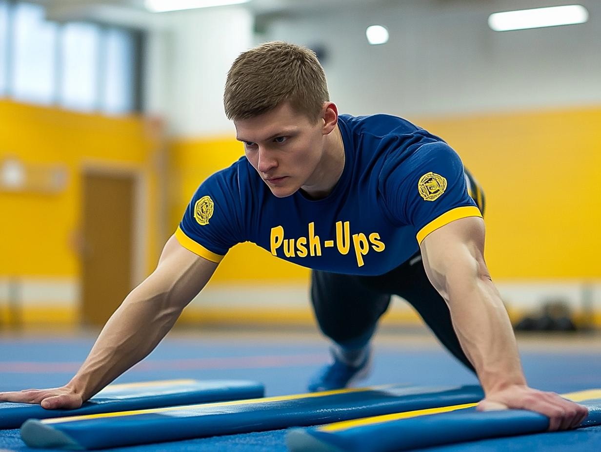 джек вольфскін