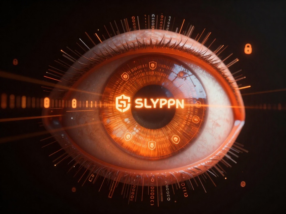 Бесплатный VPN на ПК