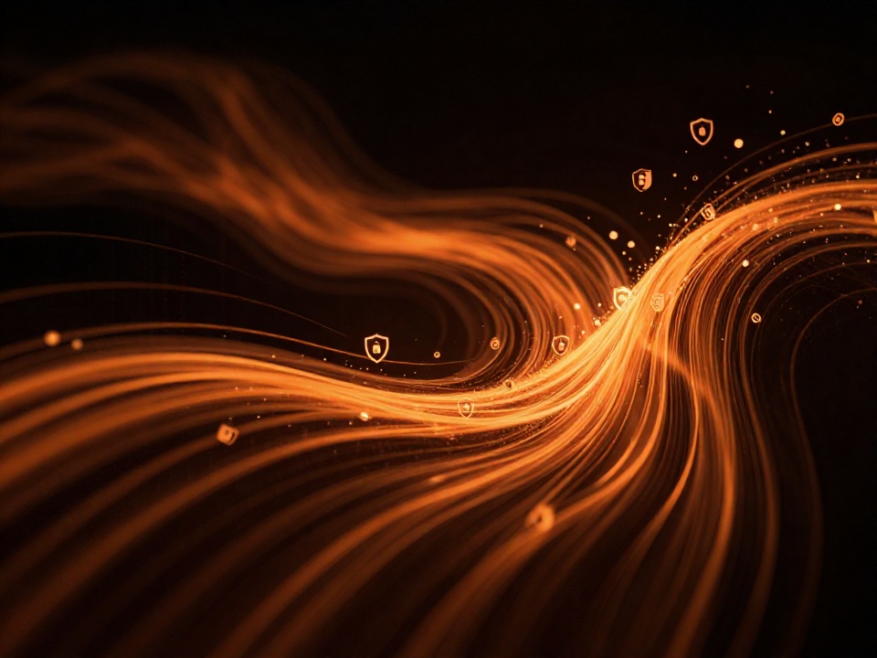 Бесплатный VPN на ПК