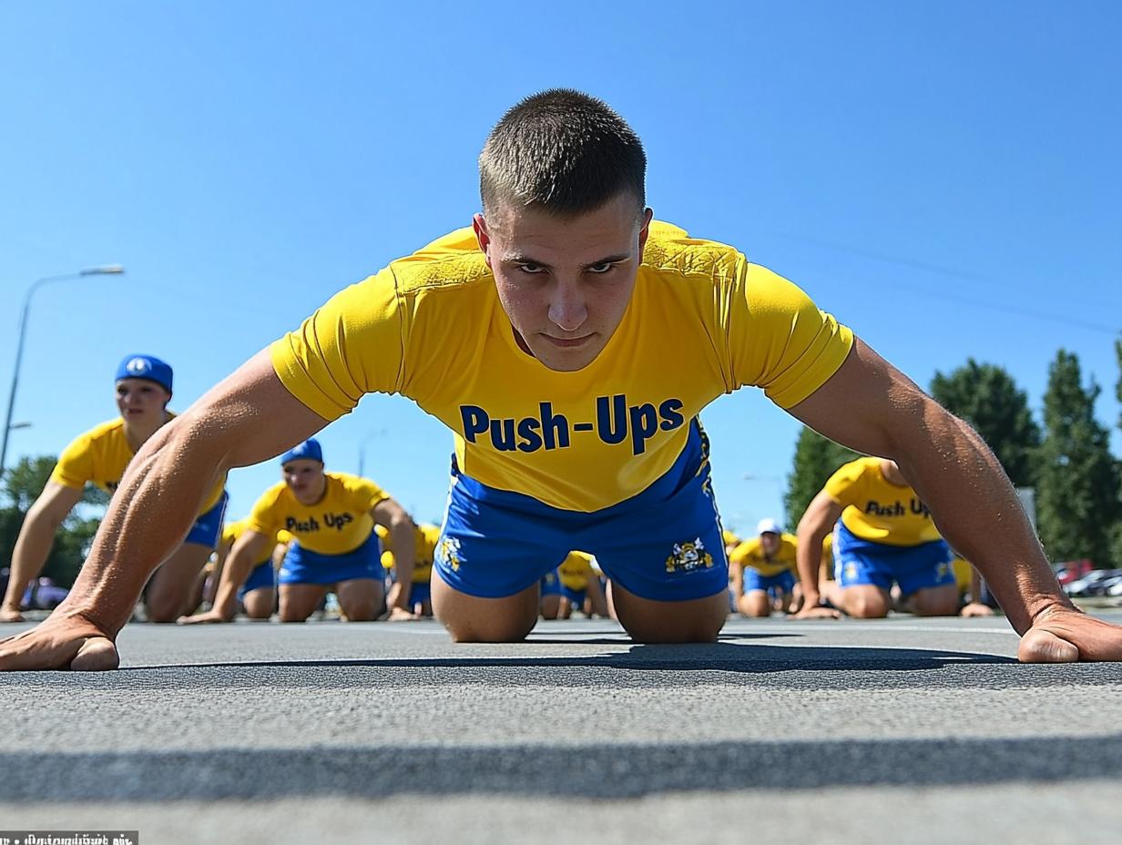 джек вольфскін
