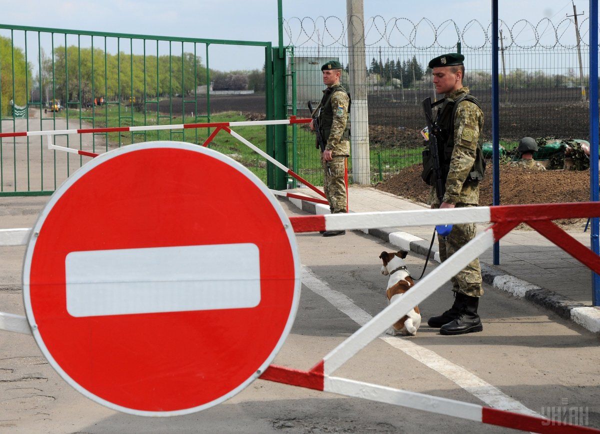 Законом вноситься ряд змін до Кодексу України про адміністративні правопорушення / president