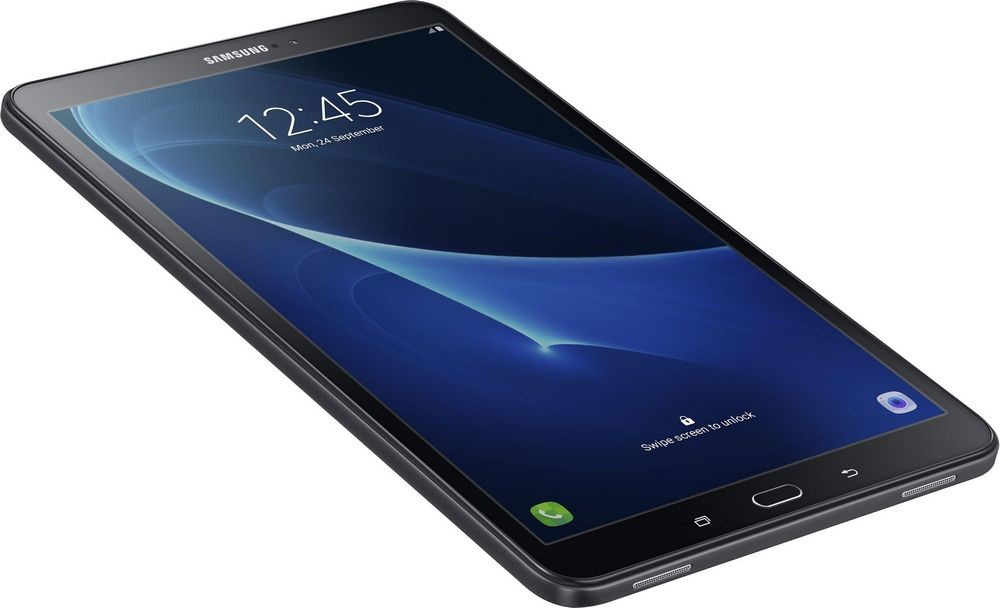 Компанія Samsung серйозно задумалася про зміну дизайну своїх пристроїв в 2014 році, почавши зі смартфона Galaxy Alpha