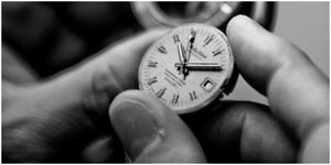 Сьогодні компанія Morellato відома у всьому світі: в Європі, Америці та країнах Азії розташовані фірмові магазини, де можна знайти годинник, аксесуари та ювелірні вироби, а також письмове приладдя виключно високої якості
