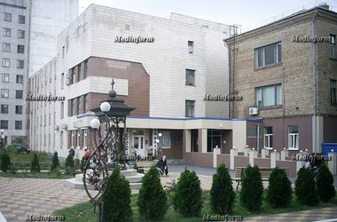 16 вересня 2015 року, 14:13 Переглядів:   Рішенням від 23 липня цього року Київрада створила дивне комунальне некомерційне   підприємство   Київський міський медичний центр Академія здоров'я людини 