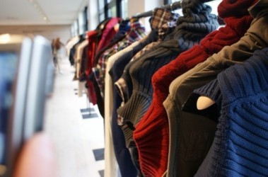 14 мая 2012, 8:18 Переглядів:   Одяг Peacocks перестане продаватися в Україні