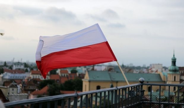 У Посольстві України в Польщі просять подорожуючих врахувати ці обставини при плануванні подорожей до Польщі
