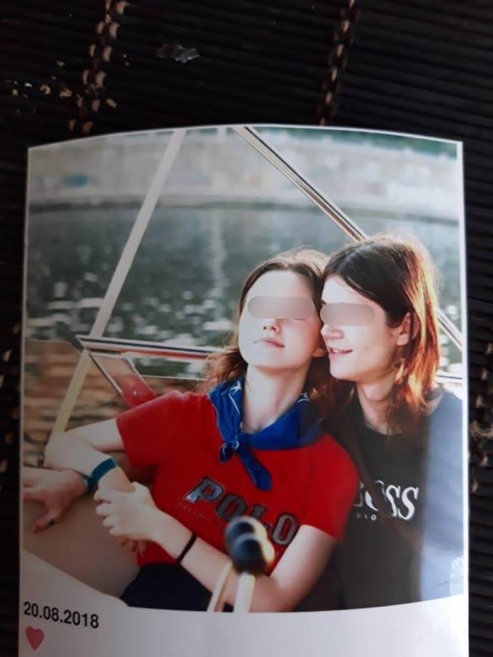 У Дніпрі дівчина і хлопець наклали на себе руки, вистрибнувши з 8-го поверху будинку
