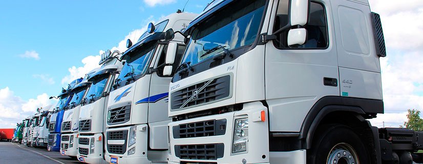 Одним з провідних напрямків транспортної компанії «Партнер Транс Гарант» є вантажоперевезення з Туреччини в Росію генеральних, збірних, рефрижераторних, хімічних, великогабаритних та великовагових вантажів