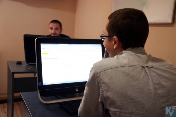 Як SCRUM-фахівця, вас навчать застосовувати гнучку методологію, оцінювати трудовитрати проектів, формувати SCRUM-команди і впроваджувати Agile-методики в будь-який менеджмент