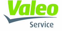 Компанія Valeo почала своє існування в 1923 в місті Сант-Оєн у Франції