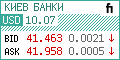 Вентилятор повітря - Кліматична техніка   Вентилятор повітря - Кліматічне обладнання