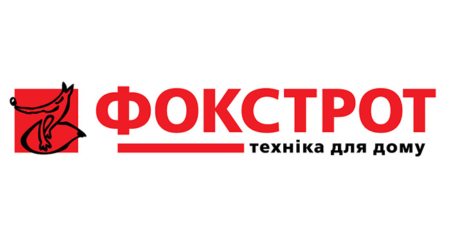 Власник мережі «Ельдорадо» Віктор Поліщук закінчує переговори про покупку мережі побутової техніки та електроніки «Фокстрот»