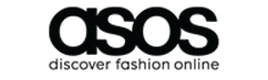 Про ASOS   Асос (Asos) - це найпопулярніший британський магазин модного одягу, який завоював серця російських покупців
