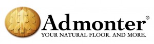 BLUDWOOD офіційний представник Австрійської компанії Admonter - це великий світовий виробник елітної односмуговою дошки