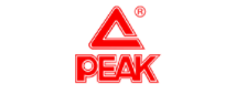 PEAK   Peak - інтернет-магазин брендового одягу Peak