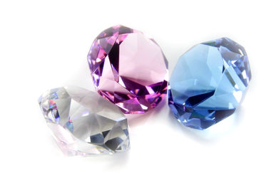 31 січня 2016, 4:10 Переглядів:   Криптовалюта PinkCoin прив'язана до ціни кольорових діамантів