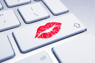 28 мая 2012, 12:28 Переглядів:   Українцям зручно купувати секс-товари в інтернеті