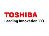 Toshiba Corporation  株式会社 東芝   Тип   публічна компанія   лістинг   на біржі   TYO   :   6502   ,   OSX   :   6502   ,   NSE   :   6502   ,   LSE   :   TOS   підстава   1875   [1]   Колишні назви Tokyo Shibaura Electric KK (1938-1978) Засновники   Танака Хісасіге   Розташування Японія   Японія   :   Мінато   ,   Токіо   Ключові фігури Сатоси Цунакава (президент і   CEO   )   [2]   галузь   конгломерат   Продукція   напівпровідник   ,   Social infrastructure   [D]   ,   апаратне забезпечення   ,   побутова техніка   ,   медичне обладнання   ,   електричне обладнання   [D]   ,   ліфт   ,   ескалатор   , офісна техніка   [D]   ,   пристрій комп'ютера   [D]   ,   мережеве обладнання   ,   програмне забезпечення   [6]   і   кінотеатр   Власний капітал   ▼ ¥ 672,3 млрд   $ 5,95 млрд (2016)   [3]   оборот   ▼ ¥ 5,669 трлн   $ 50,17 млрд (2016)   [3]   Операційний прибуток   ▼ ¥ -708,7 млрд   $ -6,27 млрд (2016)   [3]   Чистий прибуток   ▼ ¥ -752,5 млрд   $ -6,66 млрд (2016)   [3]   активи   ▼ ¥ 5,433 трлн   $ 48,1 млрд (2016)   [3]   капіталізація   ¥ 1,019 трлн (09