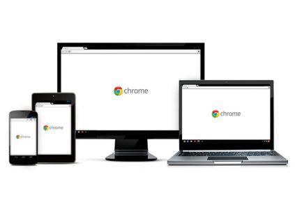 З 15 лютого в браузері Google Chrome буде активована власна функція блокування реклами