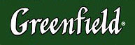 Чай Greenfield позиціонується в преміальному ціновому сегменті як вироблена на замовлення і під контролем компанії Greenfield Tea Ltd