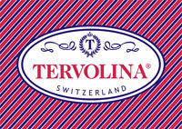 Взуттєва мережа Tervolina теж не приховує місця виробництва: взуття вони шиють в Тольятті, на фабриці «Лідер»