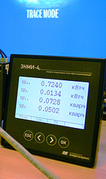 Даний навчальний фільм демонструє підключення багатофункціонального вимірювального перетворювача еніпей-2 компанії ЕНЕРГОСПЕЦСЕРВІС до SCADA TRACE MODE до по телемеханічного протоколу обміну МЕК 60870-5-104 через безкоштовний драйвер без використання OPC