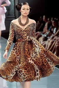 Christian Dior   Roberto Cavalli   Miss Sicily Dolce & Gabbana   Versace pony pump