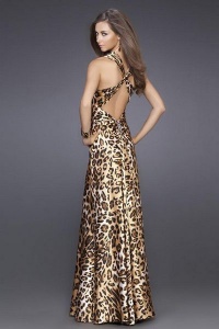 плаття з леопардовим принтом   плаття з леопардовим принтом   плаття з леопардовим принтом   плаття з леопардовим принтом