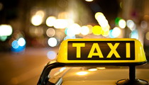 У цій нашій статті ми хотіли б розповісти про оптимальному виборі відеореєстратора для вузькоспеціалізованого транспорту, для служб таксі