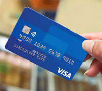 Банки пропонують нам безліч пластикових карт різних платіжних систем з різними умовами обслуговування