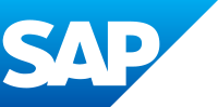 SAP SE   Тип   публічна компанія   лістинг   на біржі Підстава   тисячі дев'ятсот сімдесят дві   засновники   Дітмар Хопп   ,   Хассо Платтнер   [D]   ,   Клаус Чира   [D]   ,   Клаус Велленройтер   [D]   і   Ханс-Вернер Хектор   [D]   Розташування Німеччина   Німеччина   :   Вальдорф   Ключові фігури Білл МакДермотт (   CEO   )   [1]   галузь   розробка програмного забезпечення   (   МСОК   :)   Продукція   ERP-системи   оборот   ▲ € 23,461 млрд (2017 рік)   [2]   Операційний прибуток   ▲ € 4,879 млрд (2011 рік,   МСФЗ   )   [2]   Чистий прибуток   ▲ € 3,438 млрд (2011 рік,   МСФЗ   )   [2]   Число співробітників 66,5 тис