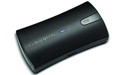 Так уже повелося, що Garmin спеціалізується на GPS навігаторах в різних формах, що не намагаючись йти на хвилі модних тенденцій, наприклад, зробивши під своїм ім'ям смартфон або планшетник